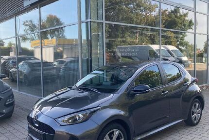 Mazda 2 13.471 km 20.900 &euro; Böblingen 71034