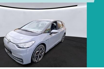 VW ID.3 40.320 km 24.979 &euro; Weil der Stadt 71263