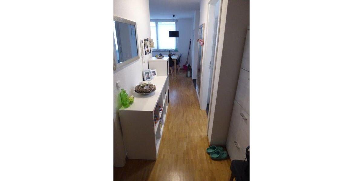 Erdgeschoßwohnung Holzgerlingen - 2 Zimmer, 50 m&sup2;, 850&euro; | Angebot:26477341