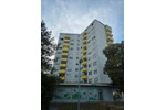 Etagenwohnung Reutlingen Sondelfingen - 1.5 Zimmer, 50 m&sup2;, 170.000&euro; | Angebot:27278282