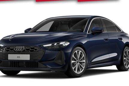 Audi A5 24.458 km 54.940 &euro; Stuttgart 70469