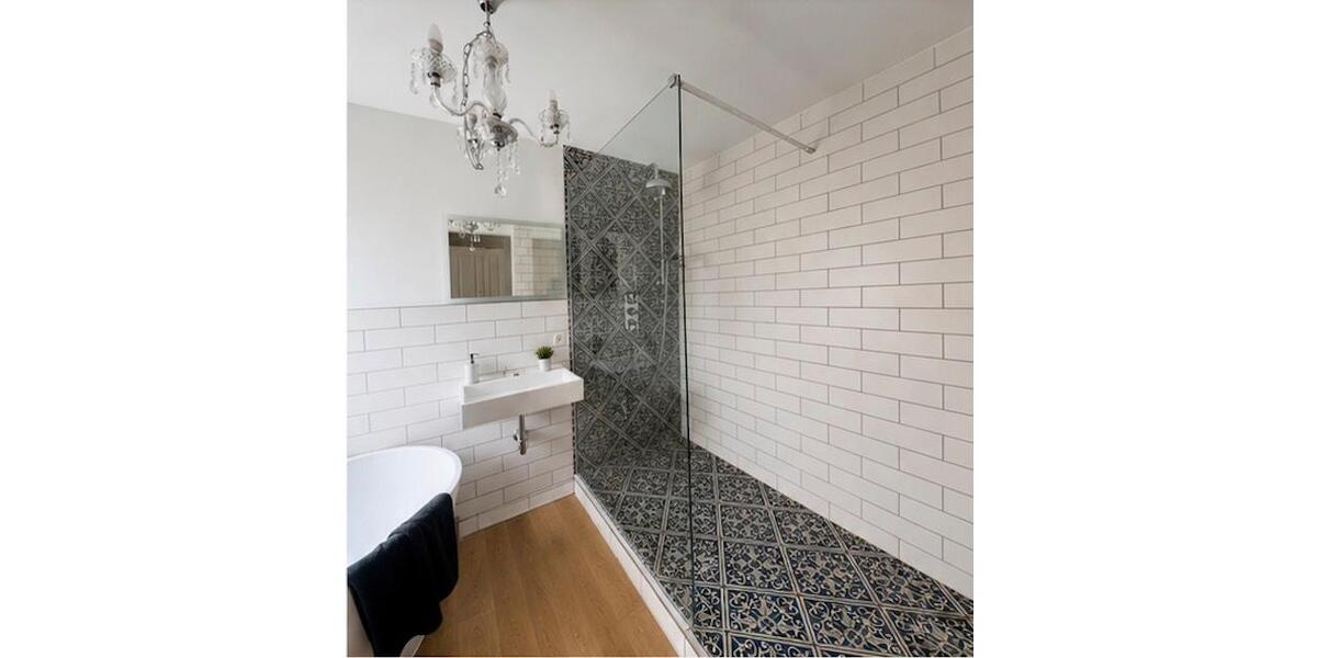 Etagenwohnung Stuttgart Lehen - 3 Zimmer, 73 m&sup2;, 390.000&euro; | Angebot:27162334