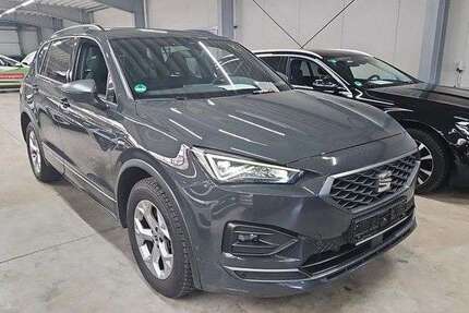 Seat Tarraco 180.000 km 24.299 &euro; Reutlingen 72766