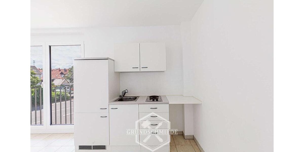 Gewerbeobjekt Hechingen - 430&euro; | Angebot:22533253