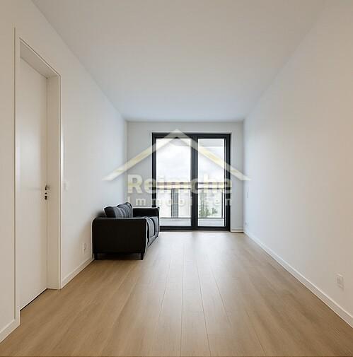 Etagenwohnung Stuttgart Vaihingen - 2 Zimmer, 74 m&sup2;, 709&euro; | Angebot:26031770