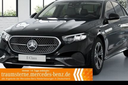Mercedes-Benz E 220 16.013 km 52.980 &euro; Pfullingen 72793