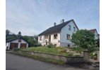Einfamilienhaus Haigerloch - 8 Zimmer, 128 m&sup2;, 399.000&euro; | Angebot:27227754