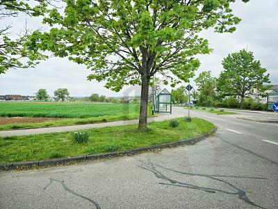 IDYLLISCHES ROHBAULAND - INVESTIEREN MIT PERSPEKTIVE - Grundstück Schlaitdorf | Angebot:26952081