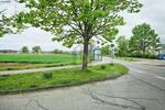IDYLLISCHES ROHBAULAND - INVESTIEREN MIT PERSPEKTIVE - Grundstück Schlaitdorf | Angebot:26952081