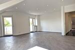 Dachgeschoßwohnung Erkenbrechtsweiler - 3 Zimmer, 94 m&sup2;, 269.000&euro; | Angebot:25202143