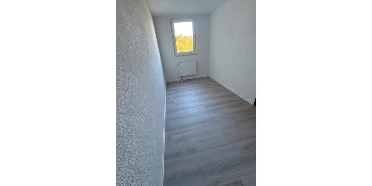 Terrassenwohnung Starzach - 4 Zimmer, 70 m&sup2;, 139.900&euro; | Angebot:26384550