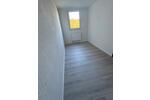 Terrassenwohnung Starzach - 4 Zimmer, 70 m&sup2;, 139.900&euro; | Angebot:26384550
