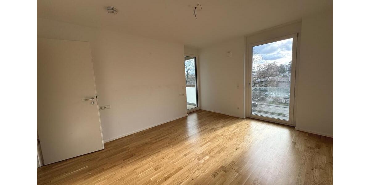 Etagenwohnung Nürtingen - 5 Zimmer, 123 m&sup2;, 1.880&euro; | Angebot:25974623
