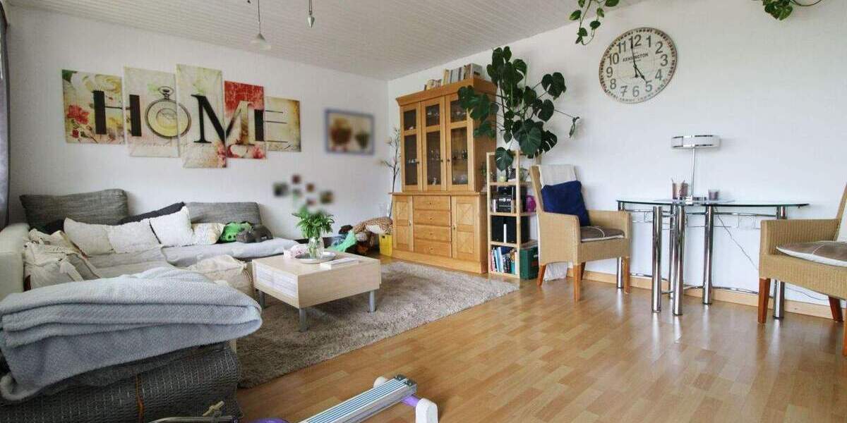 Einfamilienhaus Nagold Emmingen - 6 Zimmer, 136 m&sup2;, 395.000&euro; | Angebot:25706493