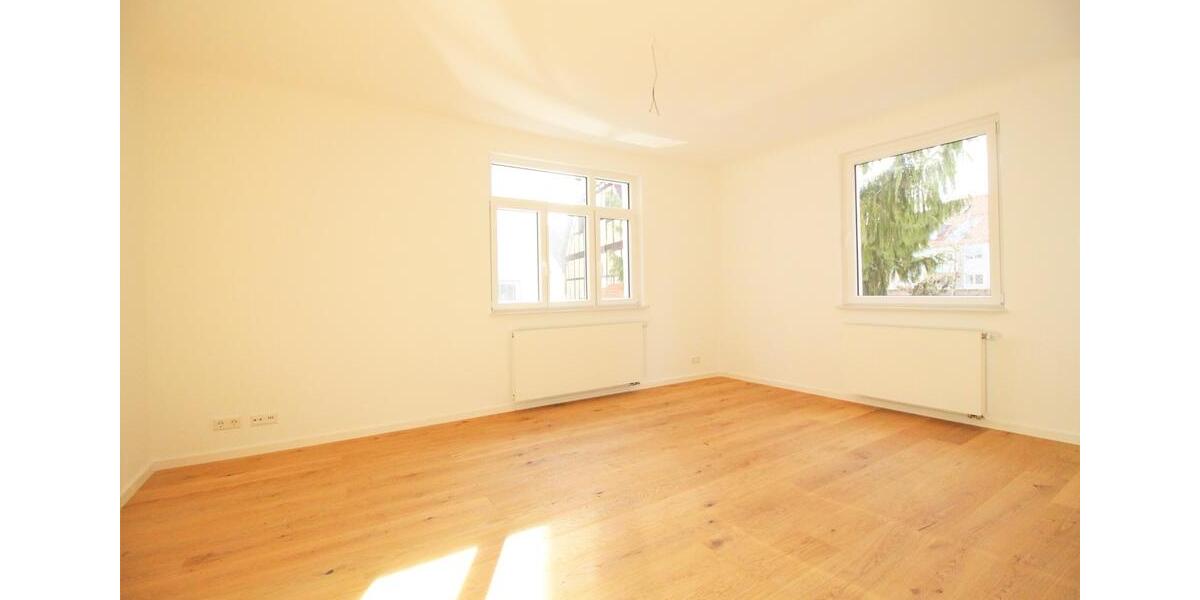 Hochparterre Stuttgart - 3 Zimmer, 75 m&sup2;, 1.600&euro; | Angebot:25403631