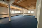 Gewerbeobjekt Großbettlingen - 1.300&euro; | Angebot:25696024