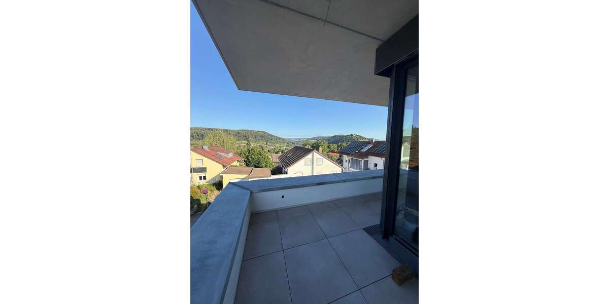Einfamilienhaus Nagold - 5 Zimmer, 211 m&sup2;, 1.470.000&euro; | Angebot:27208124
