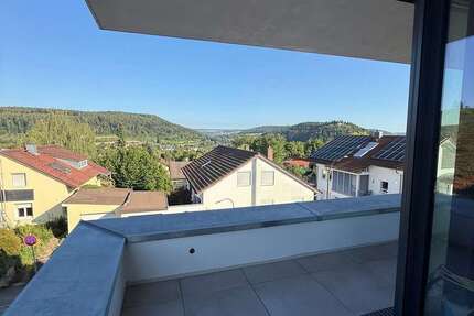 Haus Nagold - 5 Zimmer, 211 m&sup2;, 1.470.000&euro; | Angebot:27208124