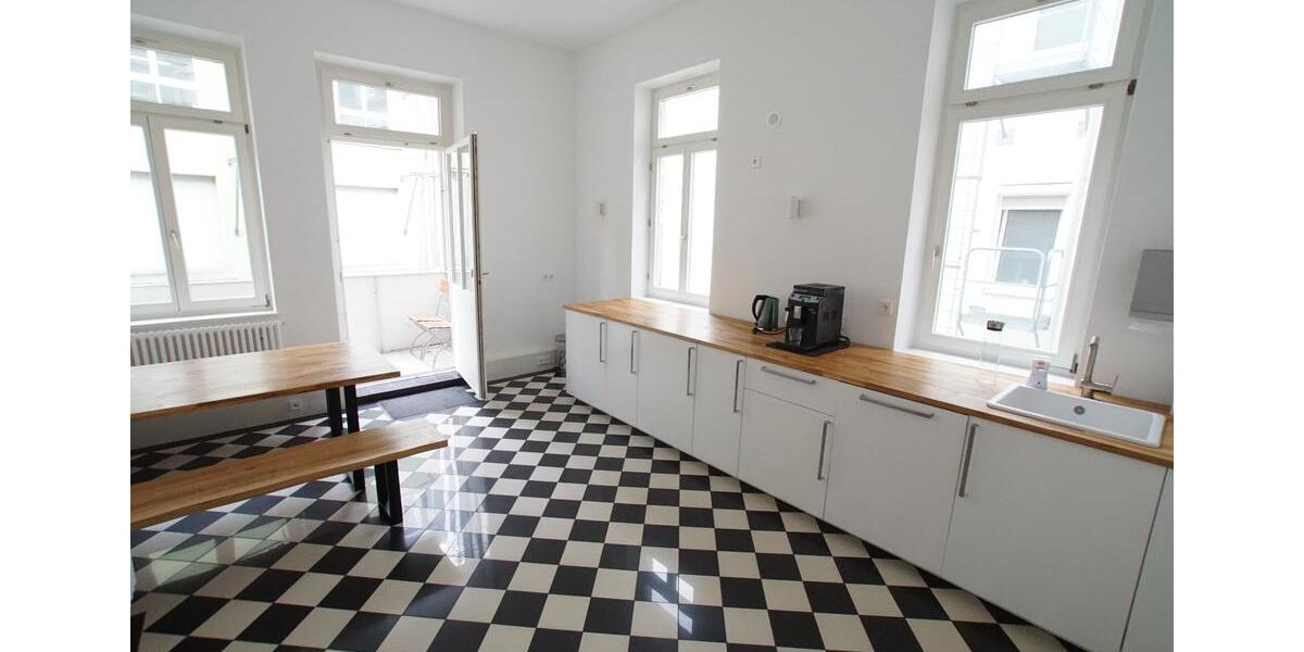 Gewerbeobjekt Stuttgart Lehen - 1.000&euro; | Angebot:25968902