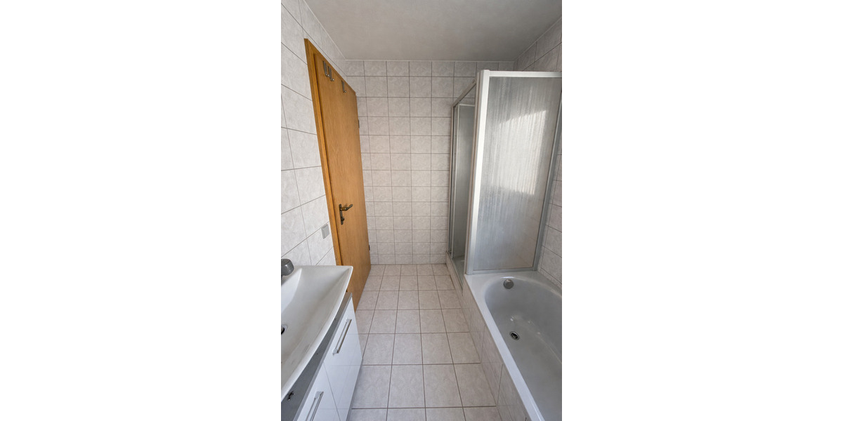 Etagenwohnung Filderstadt Bonlanden - 2 Zimmer, 248.000&euro; | Angebot:25898823