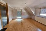 Einfamilienhaus Magstadt - 8 Zimmer, 152 m&sup2;, 595.000&euro; | Angebot:27097347