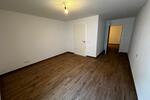 Erdgeschoßwohnung Empfingen - 3.5 Zimmer, 124 m&sup2;, 1.420&euro; | Angebot:25477852