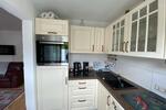 Erdgeschoßwohnung Horb am Neckar - 2 Zimmer, 42 m&sup2;, 155.000&euro; | Angebot:27168900