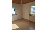 Etagenwohnung Wannweil - 3 Zimmer, 54 m&sup2;, 205.000&euro; | Angebot:25283347