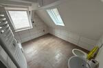 Dachgeschoßwohnung Lichtenstein - 4 Zimmer, 9 m&sup2;, 970&euro; | Angebot:26267575