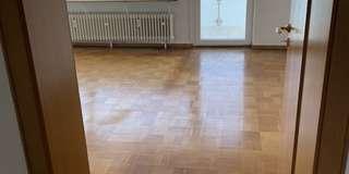 Etagenwohnung Reutlingen Orschel-Hagen - 3 Zimmer, 75 m&sup2;, 270.000&euro; | Angebot:27046369