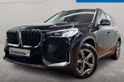 BMW X1 32.240 km 32.280 &euro; Stuttgart 70569