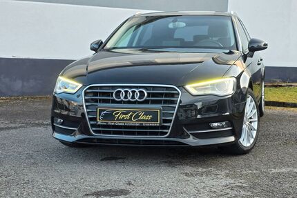 Audi A3 151.600 km 12.350 &euro; Empfingen 72186