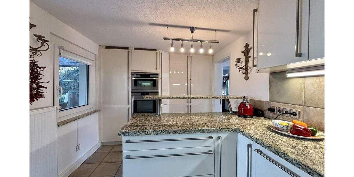 Einfamilienhaus Sindelfingen Darmsheim - 5 Zimmer, 145 m&sup2;, 799.000&euro; | Angebot:25916898