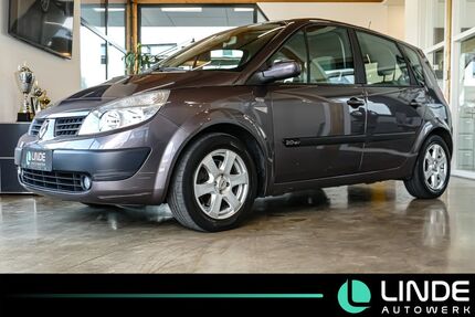 Renault Scenic 196.900 km 1.990 &euro; Kusterdingen 72127