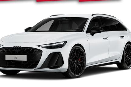 Audi A6 7.032 km 69.940 &euro; Böblingen 71034