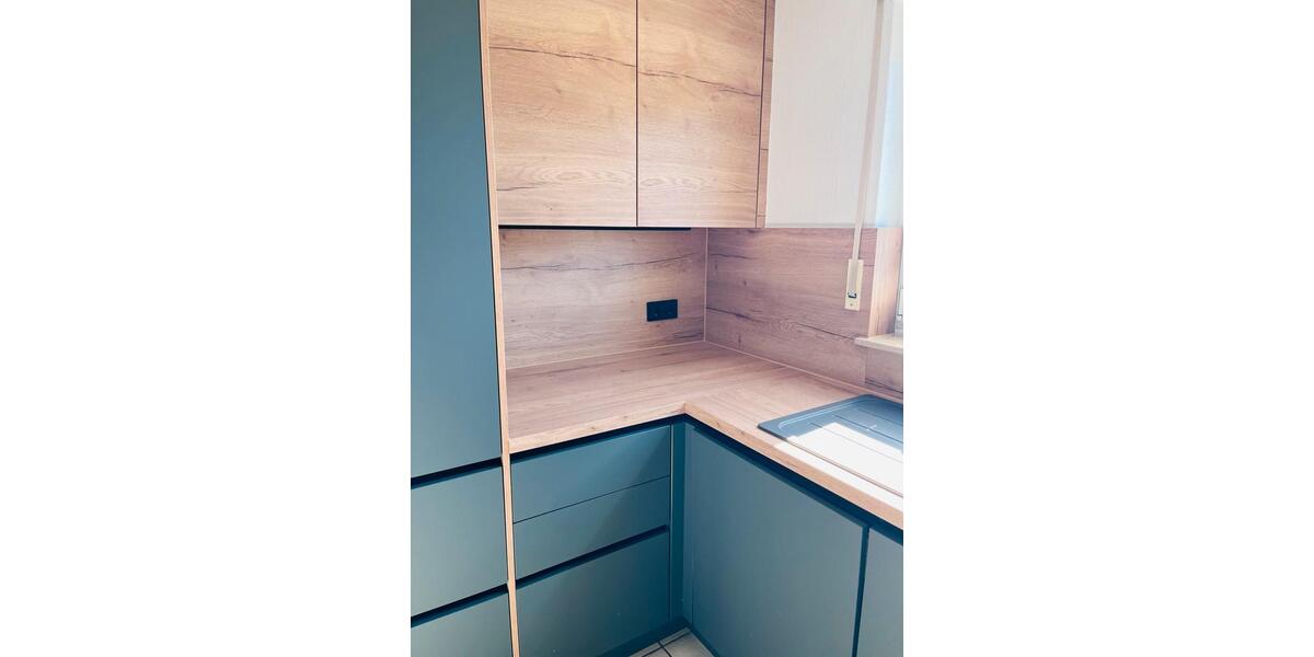 Etagenwohnung Schönaich - 3.5 Zimmer, 95 m&sup2;, 1.470&euro; | Angebot:26415175