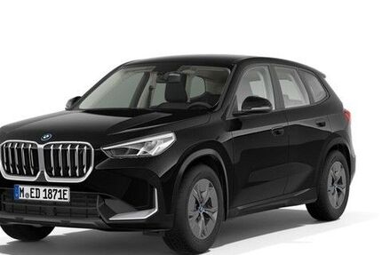 BMW iX1 84.089 km 30.930 &euro; Eningen u. A. 72800