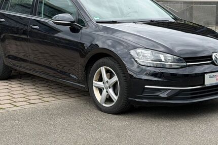 VW Golf 200.000 km 9.499 &euro; Horb am Neckar 72160