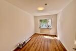 Etagenwohnung Tübingen Derendingen - 2 Zimmer, 55 m&sup2;, 1.050&euro; | Angebot:26420807