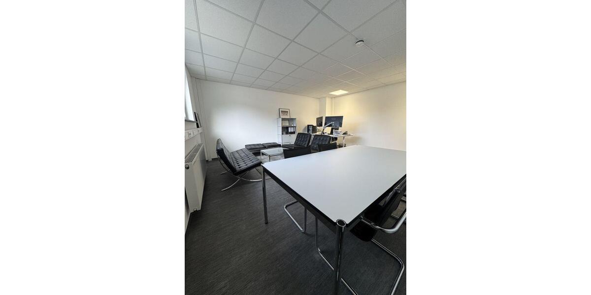 Gewerbeobjekt Reutlingen Reutlingen-Betzingen - 13&euro; | Angebot:26160824
