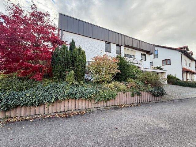 Einfamilienhaus Kohlberg - 9 Zimmer, 326 m&sup2;, 850.000&euro; | Angebot:25741059