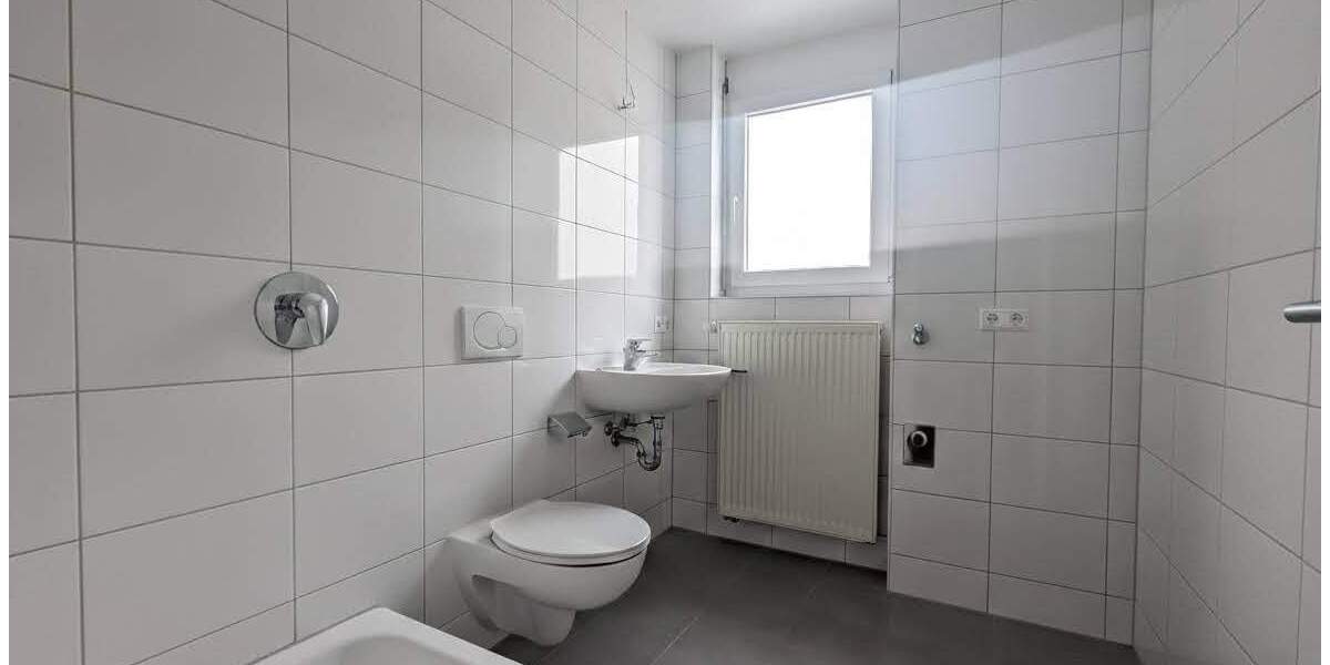 Etagenwohnung Böblingen Dagersheim - 4 Zimmer, 83 m&sup2;, 357.000&euro; | Angebot:25837469