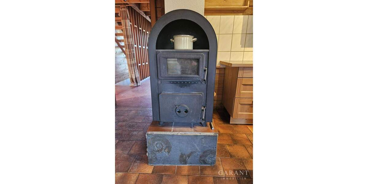 Mehrfamilienhaus, Wohnhaus Reutlingen Ringelbach - 1 Zimmer, 217 m&sup2;, 650.000&euro; | Angebot:25781242