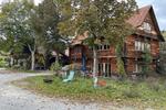 Einfamilienhaus Starzach - 590.000&euro; | Angebot:27503063