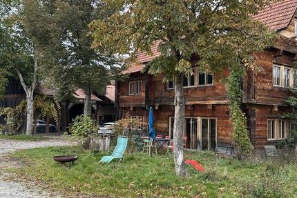Haus Starzach - 590.000&euro; | Angebot:27503063