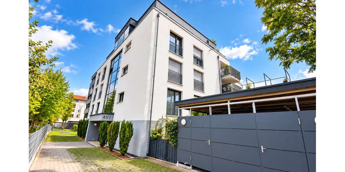 Etagenwohnung Sindelfingen - 3 Zimmer, 78 m&sup2;, 340.000&euro; | Angebot:27513387