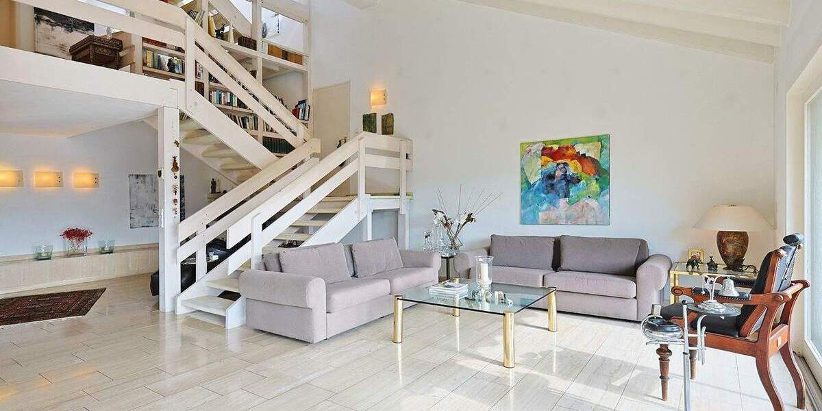 Einfamilienhaus Aichtal Neuenhaus - 5 Zimmer, 219 m&sup2;, 825.000&euro; | Angebot:25682074