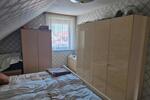 Einfamilienhaus Haigerloch - 8 Zimmer, 128 m&sup2;, 399.000&euro; | Angebot:26729198