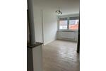 Etagenwohnung Sonnenbühl - 5 Zimmer, 130 m&sup2;, 1.150&euro; | Angebot:24730097