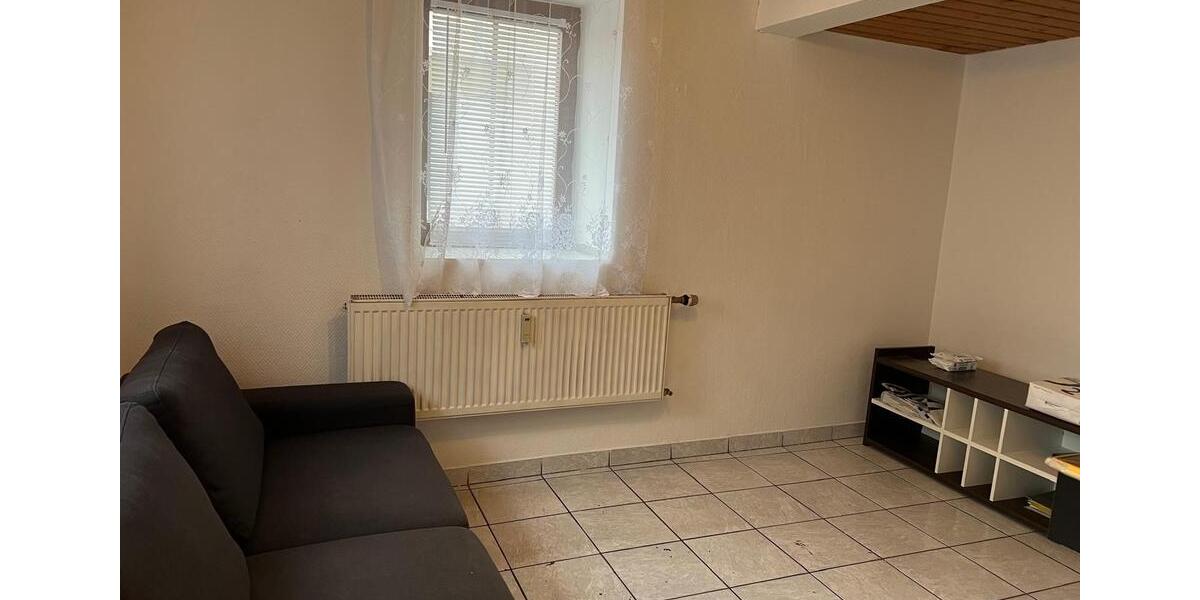 Erdgeschoßwohnung Metzingen - 2 Zimmer, 48 m&sup2;, 730&euro; | Angebot:26143213
